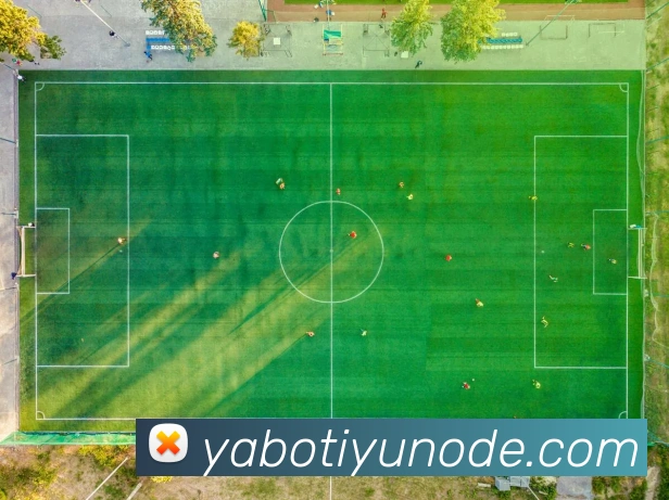 亚博体育品牌故事