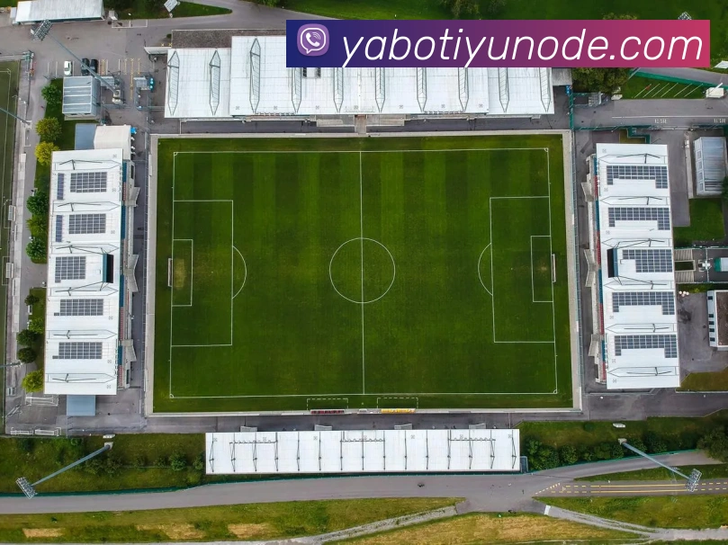 亚博体育服务体系