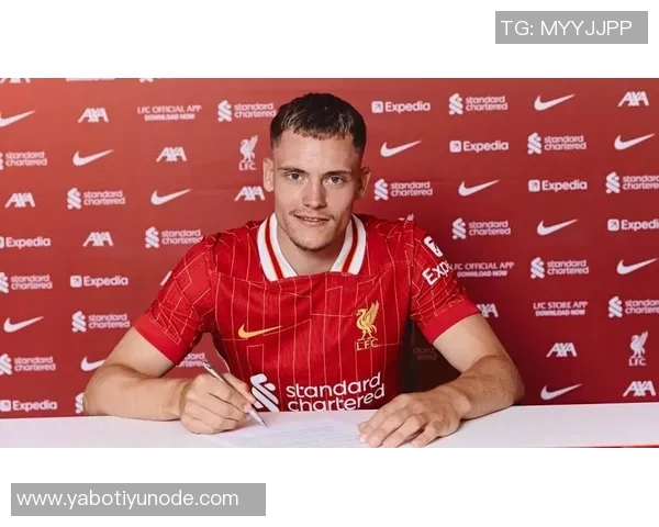 夏窗十大新星表现盘点维尔茨助攻不多舍什科进球乏力迪亚斯状态回暖