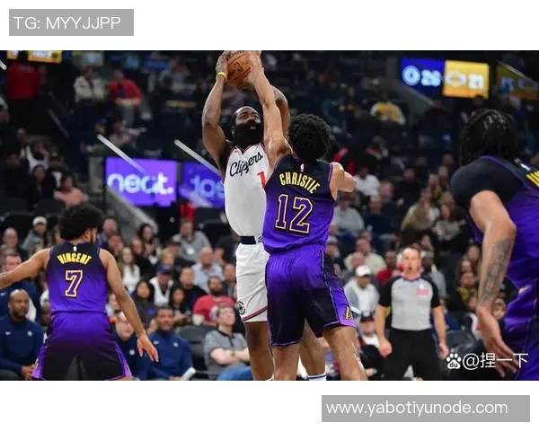 2K游戏预测新赛季东西部决赛对决掘金雷霆骑士尼克斯精彩对抗即将上演