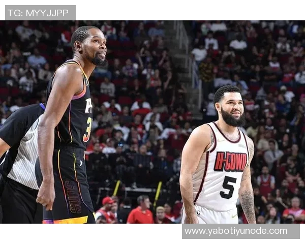 KD重返旧主之战ESPN预测雷霆火箭揭幕战胜率分析