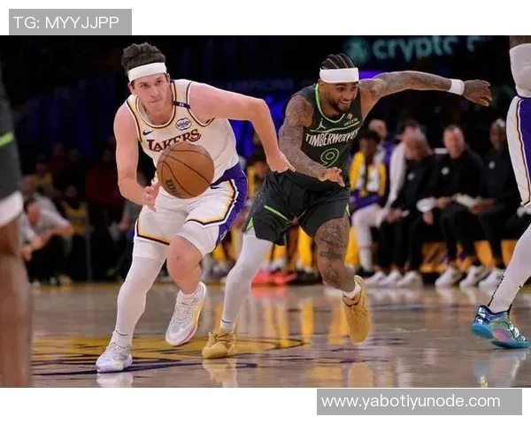 湖人是否该在里夫斯身价高峰时交易他火箭等球队或成最佳选择