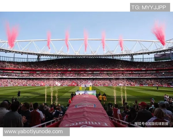 本赛季英超重大机会创造排行榜多库领衔谢尔基赖斯紧随其后