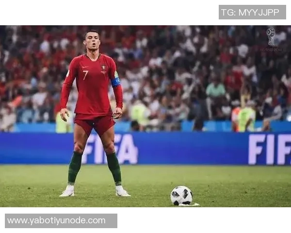 C罗退役时间成谜努诺戈麦斯称他仍具进球能力