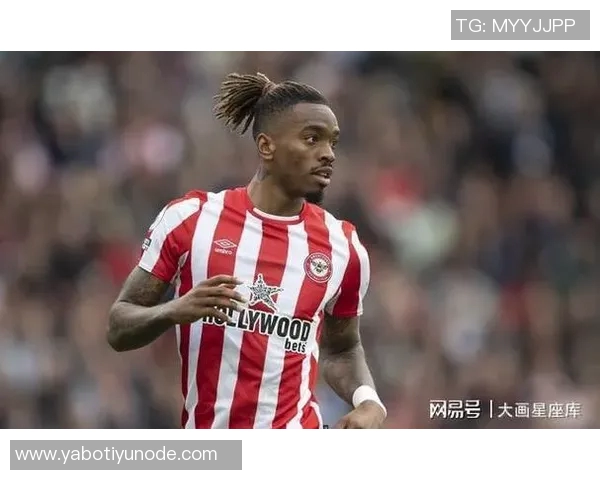 切尔西冬窗将正式报价伊万托尼重返英超引发关注