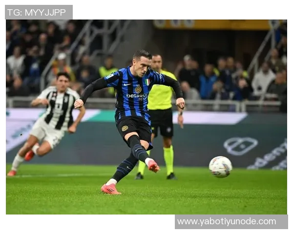 泽林斯基展望未来希望球队继续胜利争夺榜首位置努力提升自我表现