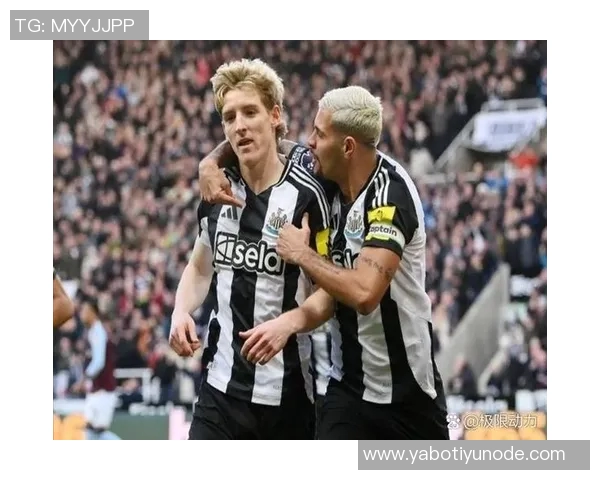 卡斯尔状态火热近期表现出色场均贡献近20分和接近8次助攻