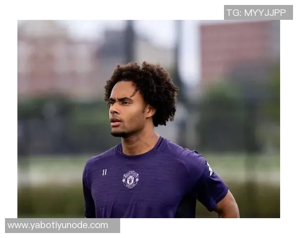 冬季转会战罗马米兰争夺齐尔克泽新前锋