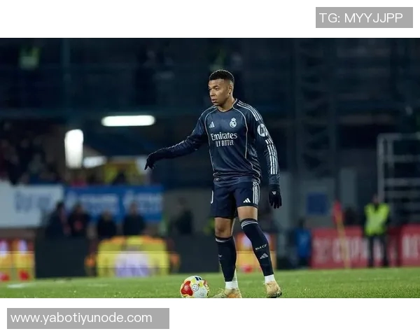 姆巴佩分手后火力全开82场69球助巴黎夺欧冠成就六冠王荣耀