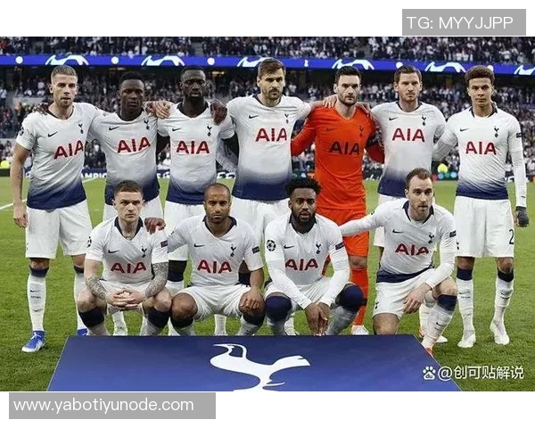 帕利尼亚谈热刺新机遇期待在英超赛场尽情享受比赛乐趣