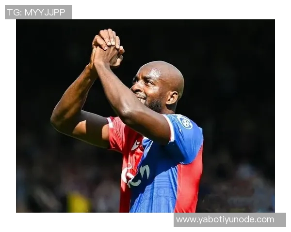 英超前球员点评阿玛德进攻威胁大防守能力不足引发关注