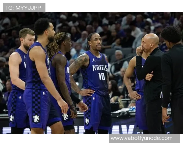 比尔谈快船首轮出局感受以掘金为榜样激励球队重整旗鼓