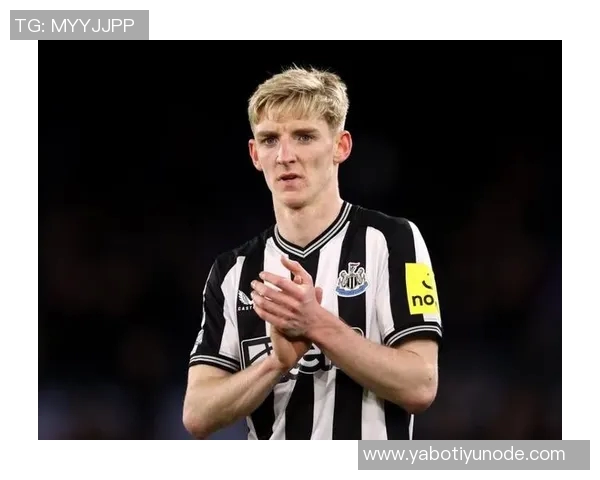 英超本赛季进球表现不佳马特塔B费戈登等球员低于预期