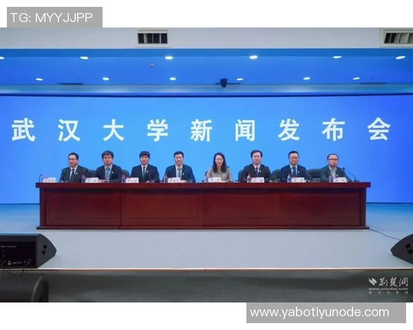 日本队新征程开启远藤航领衔大名单小久保玲央首次入选展现新希望