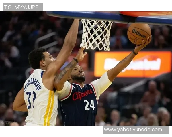 周六竞彩篮球看点鹈鹕困境难解勇士状态起伏不定引关注