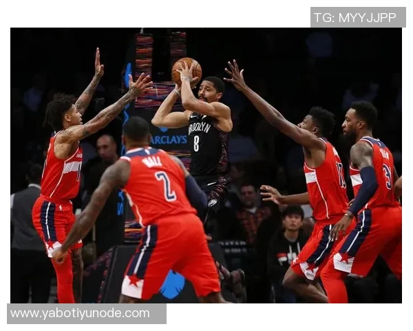 奇才主场对阵篮网现场观众稀少上座率惨淡引发关注