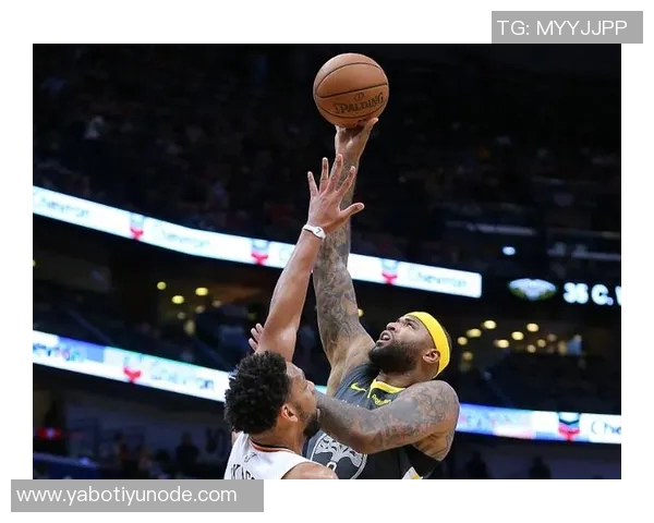 狄龙首节狂砍10分生涯总得分成功突破7000分大关创造新里程碑