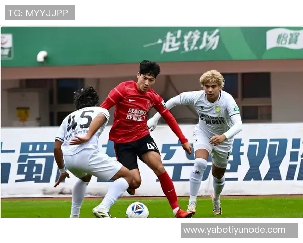 毛剑卿谈国足选帅外教与土帅应共同协商提升球队实力