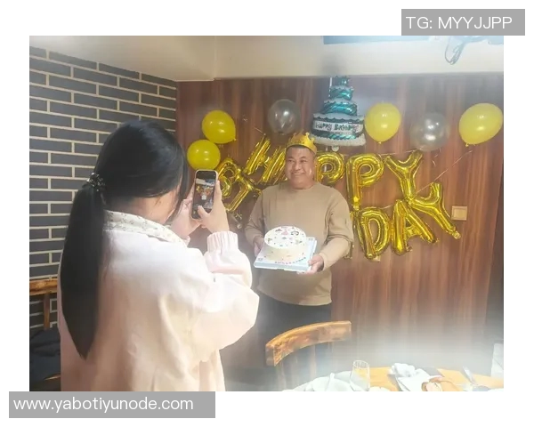 韩旭26岁生日快乐晒个人照展现成长与自信的美丽瞬间